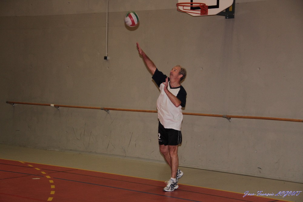 gal/saison 2011-2012/Tournoi_de_Noel_seniors/IMG_2008.jpg